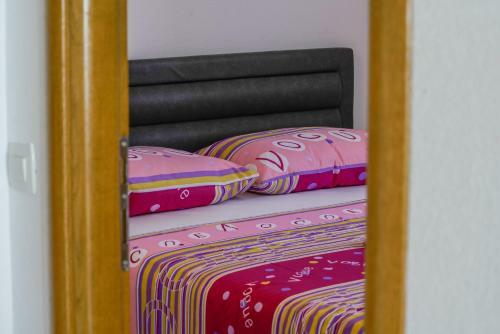 Apartmani Ivan