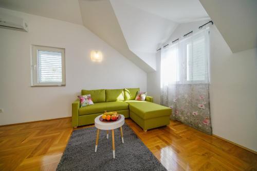 Apartmani Ivan