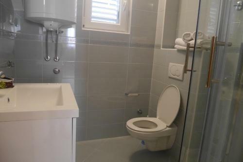 Apartmani Ivan