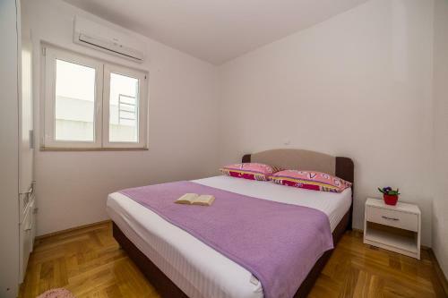 Apartmani Ivan