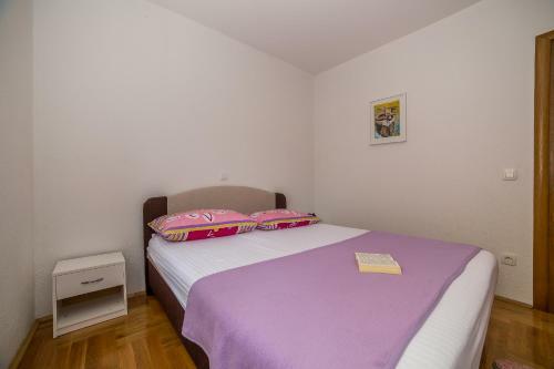 Apartmani Ivan