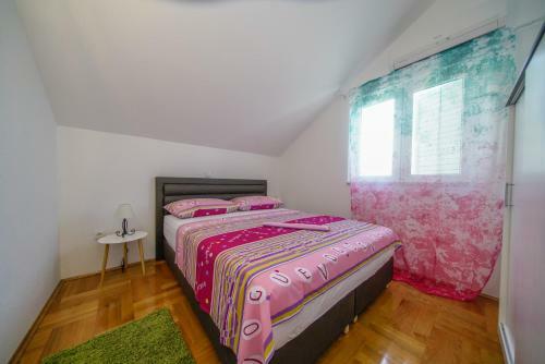 Apartmani Ivan