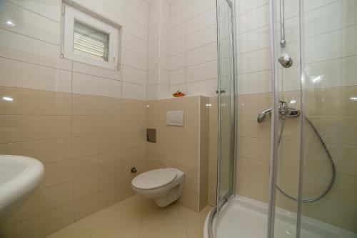 Apartmani Ivan