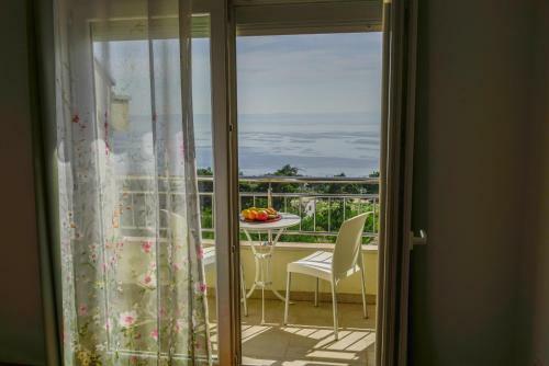Apartmani Ivan