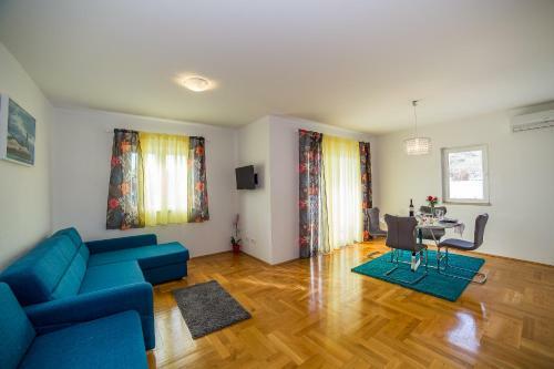 Apartmani Ivan