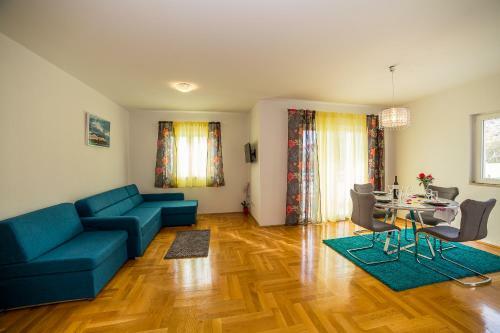 Apartmani Ivan