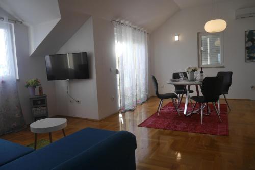 Apartmani Ivan