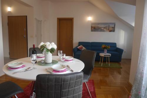 Apartmani Ivan