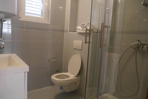 Apartmani Ivan