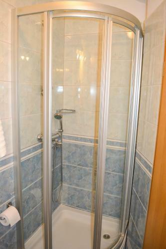 Apartment Sopta