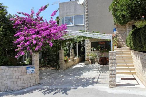 Apartamentos Studio Makarska 512c