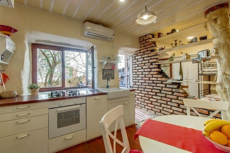 Apartamentos Popi Downtown