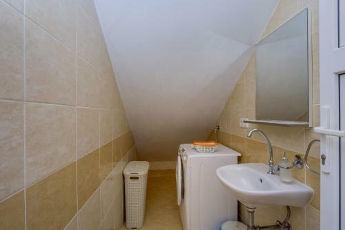 Apartments Sg