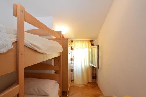 Apartamentos Orhideja 2