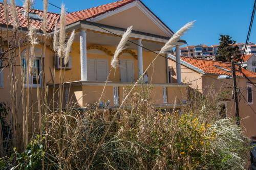 Apartments Popi