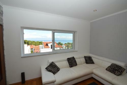 Apartamentos Luciana 3