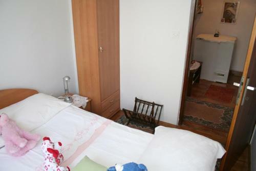 Apartment Sanja