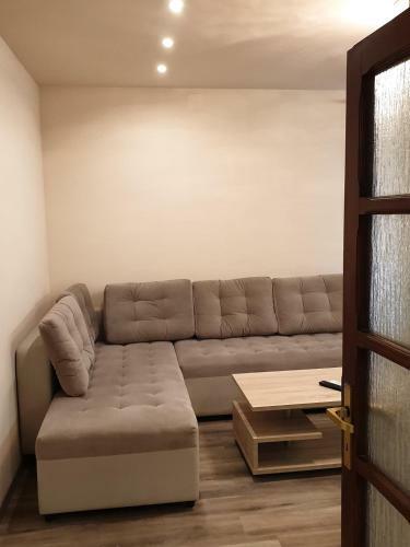 Apartamentos Villa Belvedere