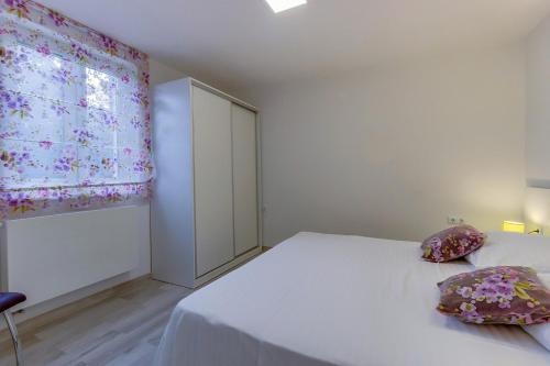 Apartamentos Kristian