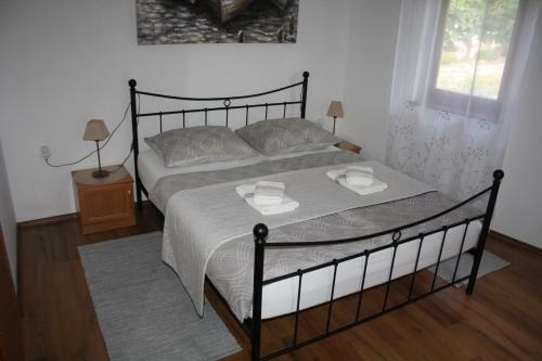 Apartamentos Julia 1