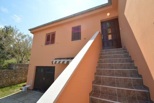 Apartamentos Julia 1