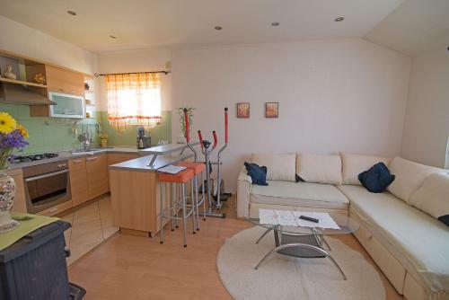 Apartamentos Josipa B4