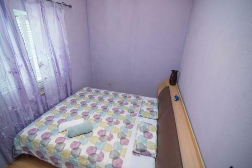 Apartamentos Josipa B4