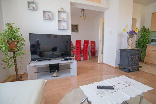 Apartamentos Josipa B4