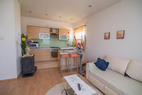 Apartamentos Josipa B4