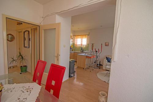 Apartamentos Josipa B4