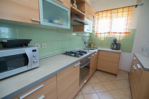 Apartamentos Josipa B4