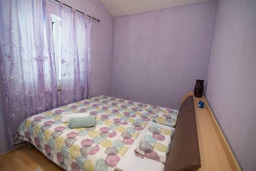 Apartamentos Josipa B4