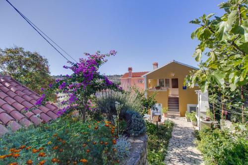 Apartments Bozena