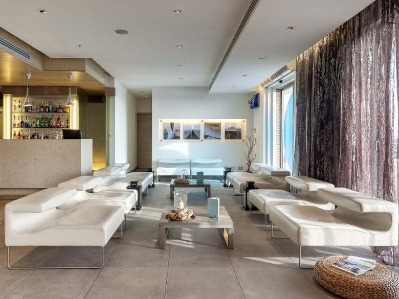 Hotel Occidental Aran Blu