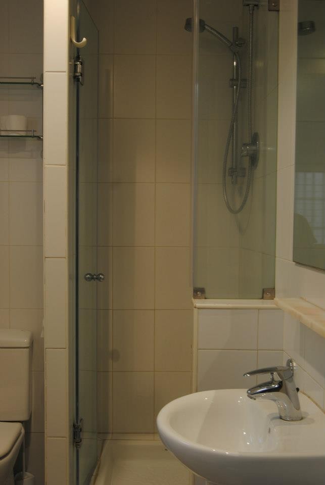 Hostal Albergue Studio