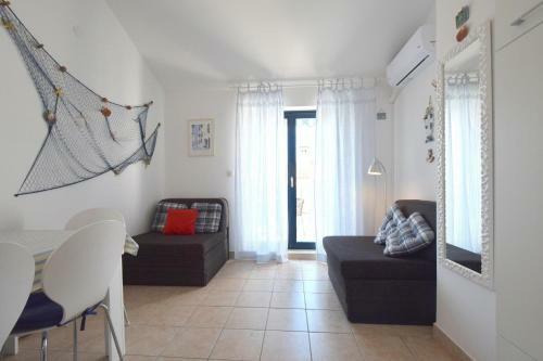 Apartment Dajana