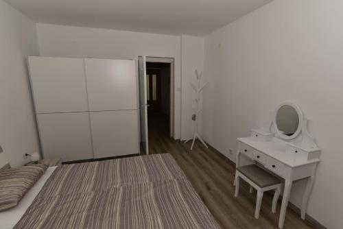 Apartment Hemingway