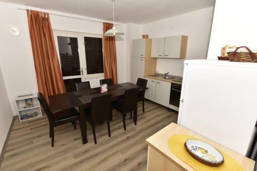 Apartment Hemingway
