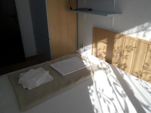 Apartments In Malinska/insel Krk 13183