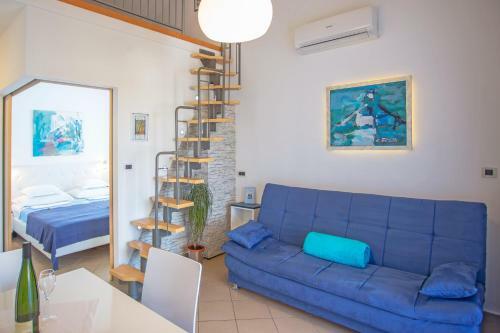 Apartment Miculinic