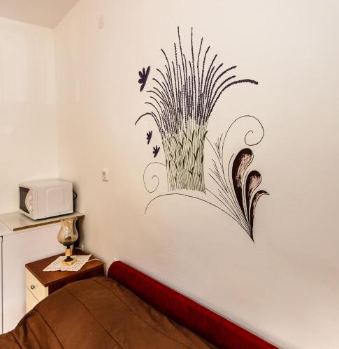 Apartments In Malinska/insel Krk 13213