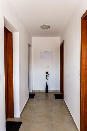 Apartments In Malinska/insel Krk 13213