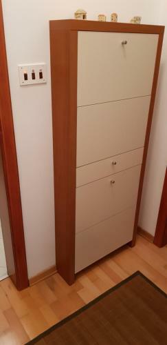Apartmani Gaj