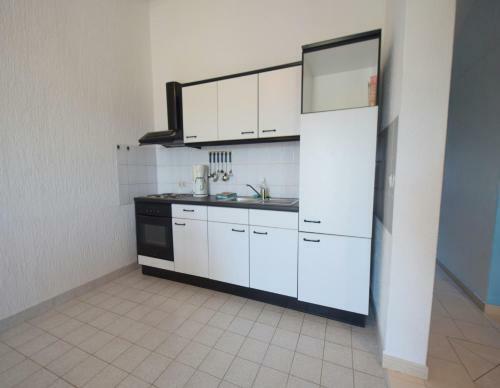 Apartments Franka