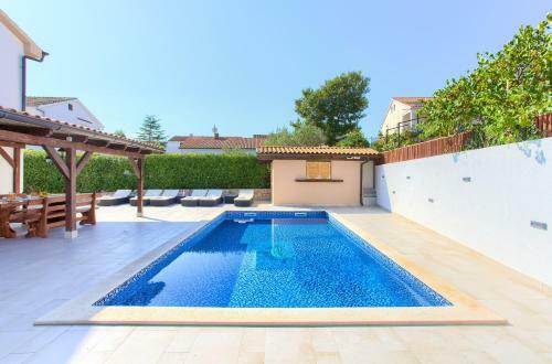 Villa Tereza