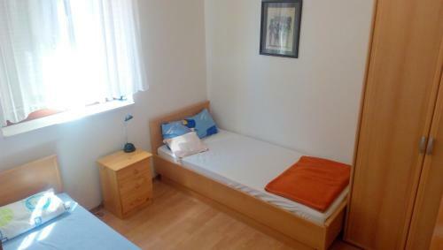 Apartment Kanceljak