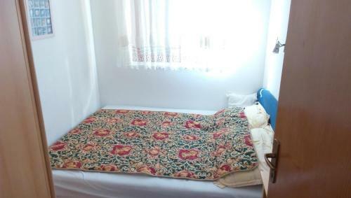 Apartment Kanceljak
