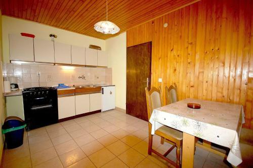 Apartments Begic