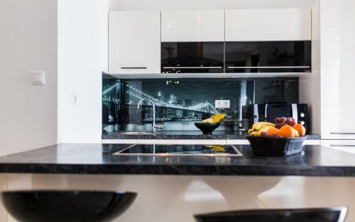Apartment Villa Maria