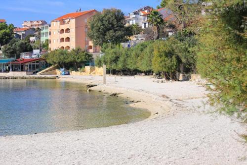 Apartment Marina 4850a